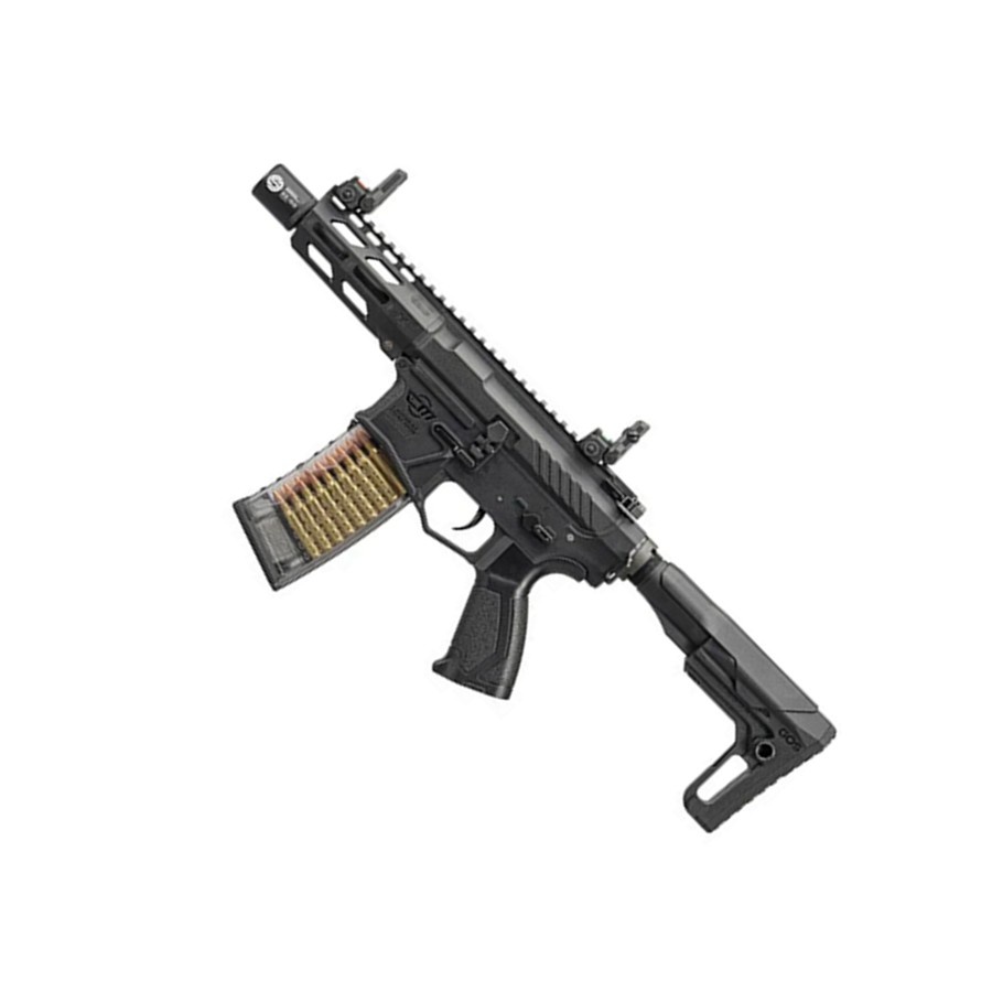 G&G Armament G&G CM16 Batto CQB