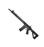 G&G Armament G&G TR16 MBR 556WH G2