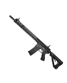 G&G TR16 MBR 556WH G2