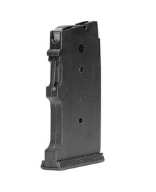 CZ 455/512/457 17HMR/.22 WMR, 10Rnd Magazine