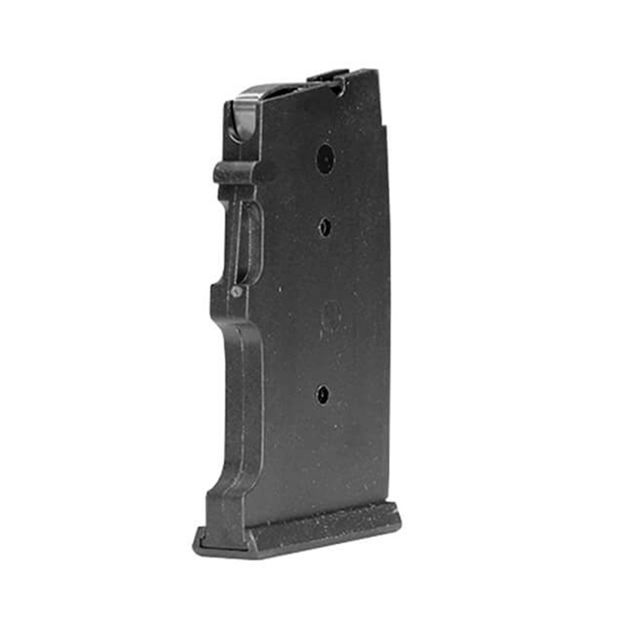Ceska Zbrojovka CZ 455/512/457 17HMR/.22 WMR, 10Rnd Magazine