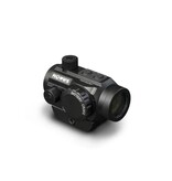 Konus Nuclear QR2-1x22mm Red Dot, QR, Dual Mounting System