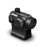 Konus Nuclear QR2-1x22mm Red Dot, QR, Dual Mounting System