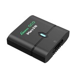 S10 Mini Lipo Charger