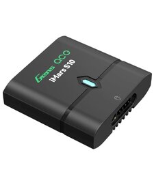 S10 Mini Lipo Charger