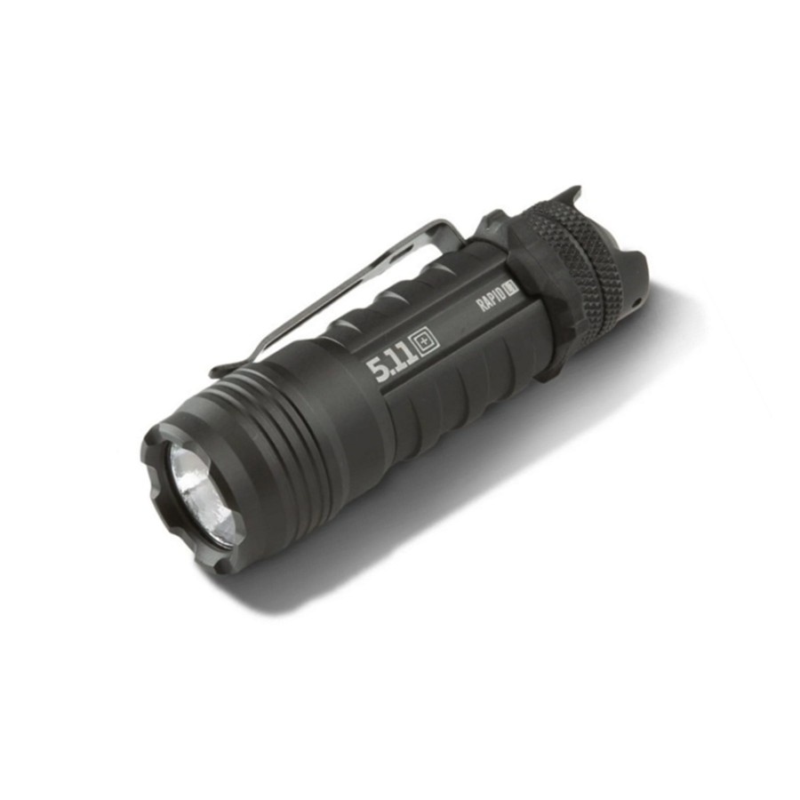 5.11 Tactical Rapid L1 Flashlight