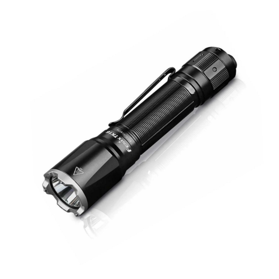 Fenix TK16 V2.0