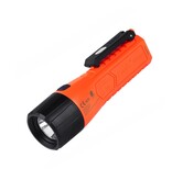 Fenix WF11E