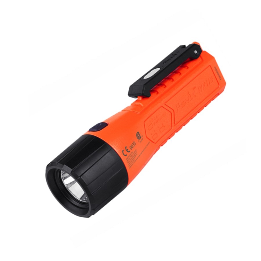 Fenix WF11E