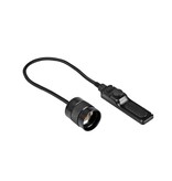 Fenix AER-02 V2.0 Remote Switch Fenix AER-02 V2.0 Remote Switch
