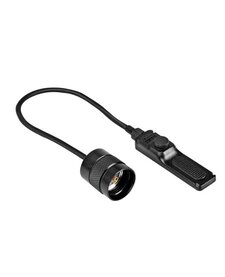 AER-02 V2.0 Remote Switch