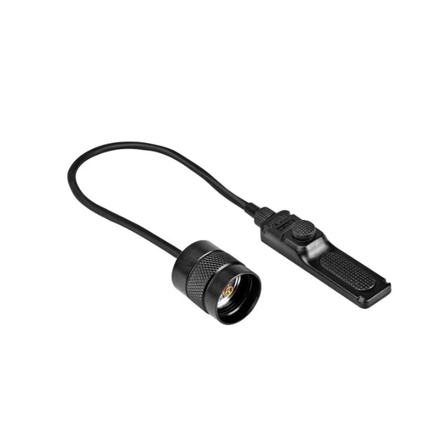 Fenix AER-02 V2.0 Remote Switch