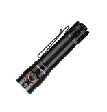 Fenix LD30 with battery