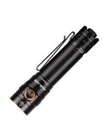 LD30 with battery