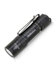 E12 V3.0 EDC