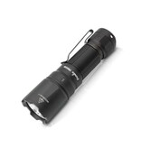 Fenix TK05R Tactical EDC Flashlight