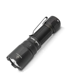 TK05R Tactical EDC Flashlight