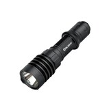 Olight Warrior X 4 High-Performance USB-C Rechargeable Tactical Flashlight Olight Warrior X 4 High-Performance USB-C Rechargeable Tactical Flashlight