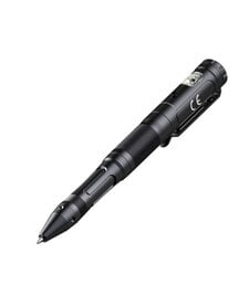 T6 Tactical Penlight
