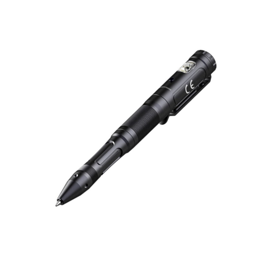 Fenix T6 Tactical Penlight