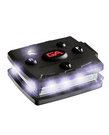 Micro Series All Infrared