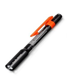 WF05E Flashlight