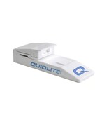 QuiqLite Med