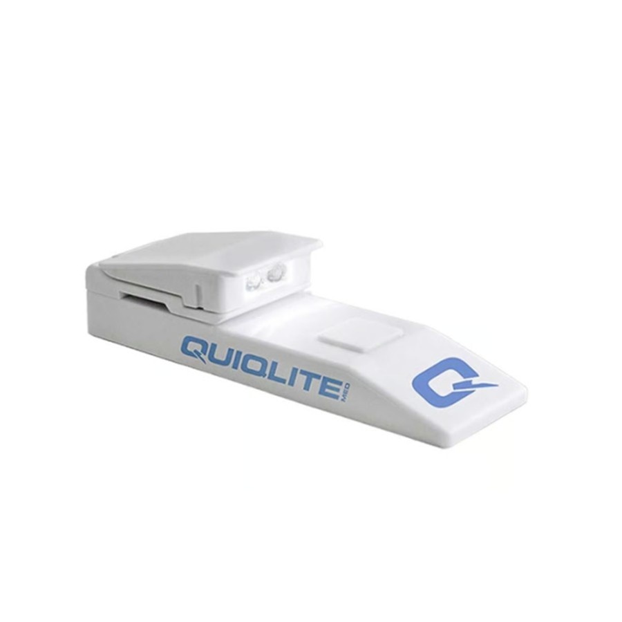 QuiqLite Med