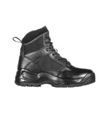 5.11 Tactical 5.11 ATAC 2.0 6" Side Zip Boot Black (12394)