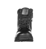 5.11 Tactical 5.11 ATAC 2.0 6" Side Zip Boot Black (12394)