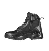 5.11 Tactical 5.11 ATAC 2.0 6" Side Zip Boot Black (12394)