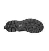 5.11 Tactical 5.11 ATAC 2.0 6" Side Zip Boot Black
