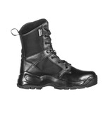 5.11 Tactical Women's A.T.A.C.® 2.0 8" Storm Boot Black