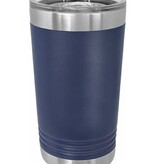 Polar Camel 16 oz Pint  With Slider Lid