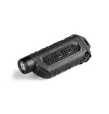 5.11 Tactical EDC 2AAA Flashlight