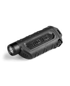 EDC 2AAA Flashlight
