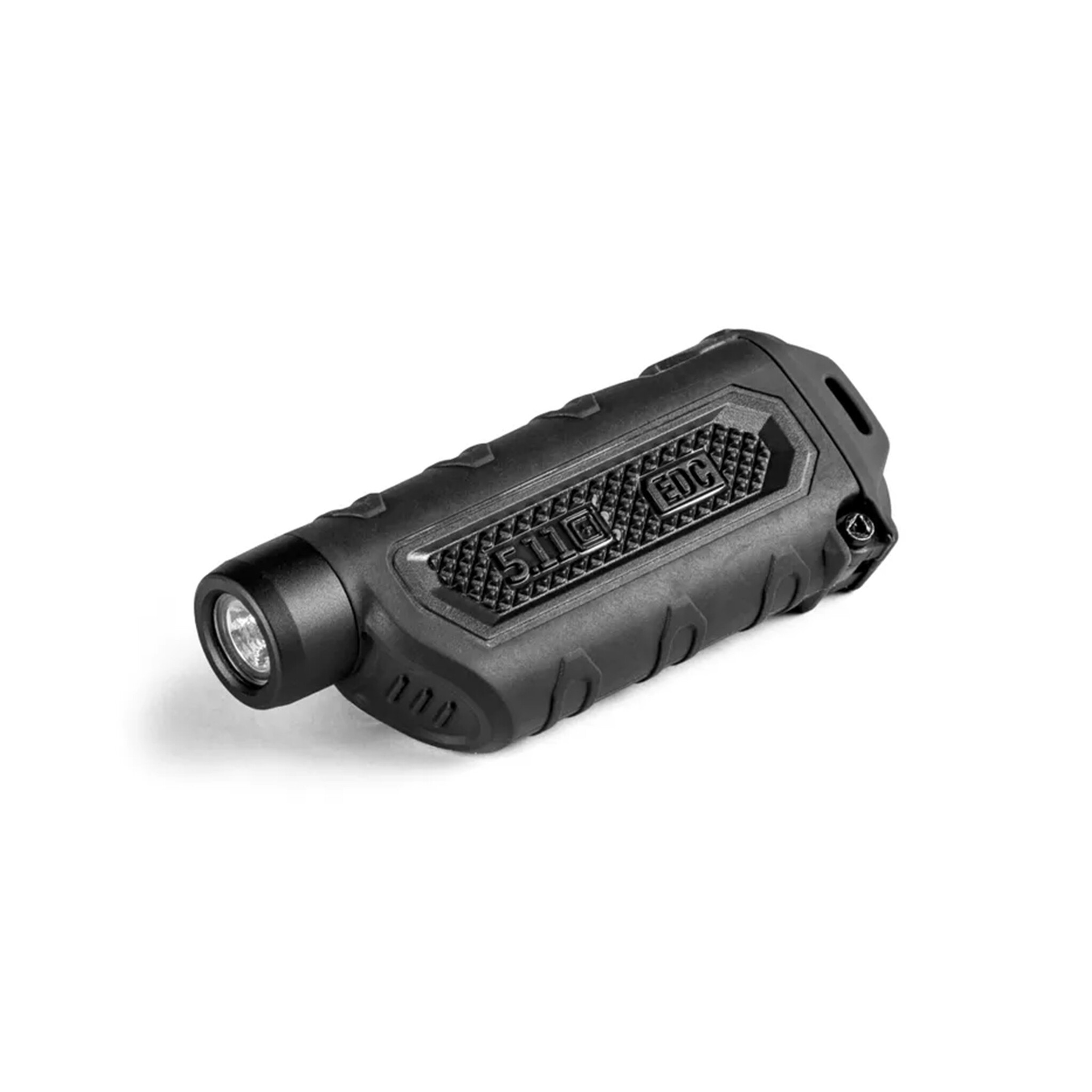 5.11 Tactical EDC 2AAA Flashlight