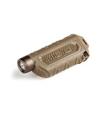 5.11 Tactical EDC 2AAA Flashlight