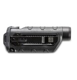 5.11 Tactical EDC 2AAA Flashlight