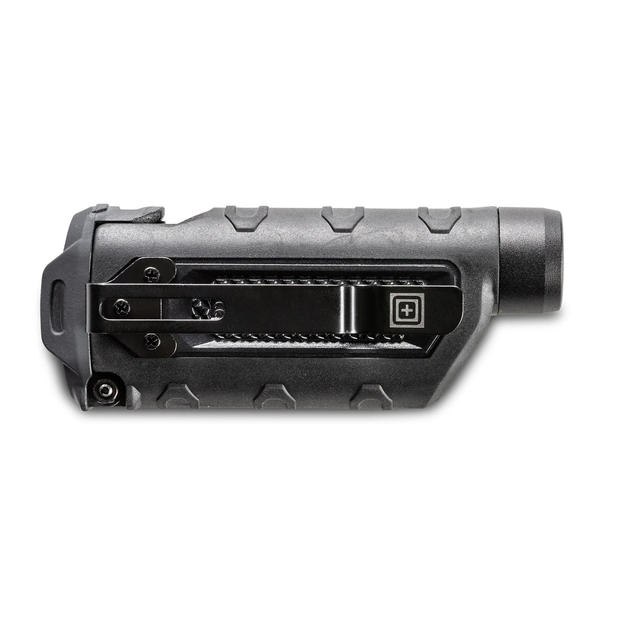 5.11 Tactical EDC 2AAA Flashlight