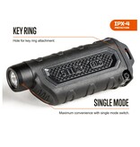 5.11 Tactical EDC 2AAA Flashlight