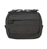 5.11 Tactical Medium GP Pouch