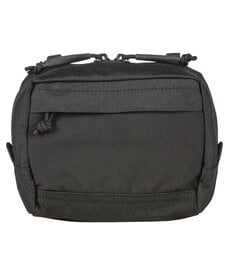 Medium GP Pouch