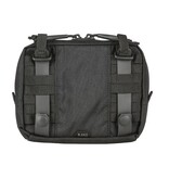 5.11 Tactical Medium GP Pouch