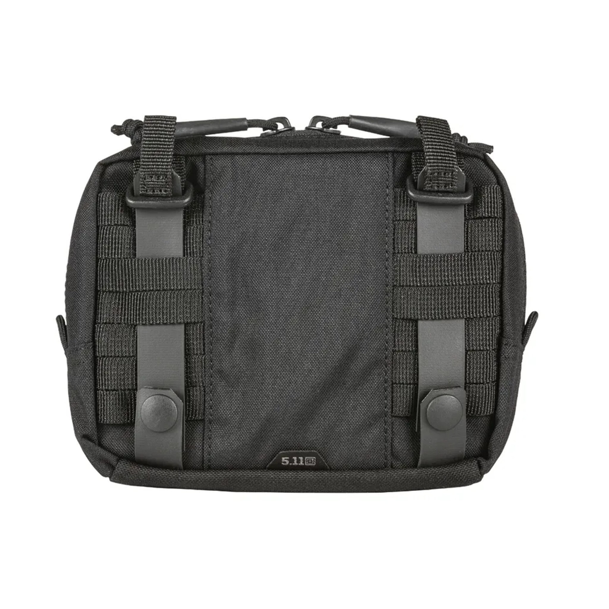 5.11 Tactical Medium GP Pouch