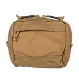 5.11 Tactical Medium GP Pouch