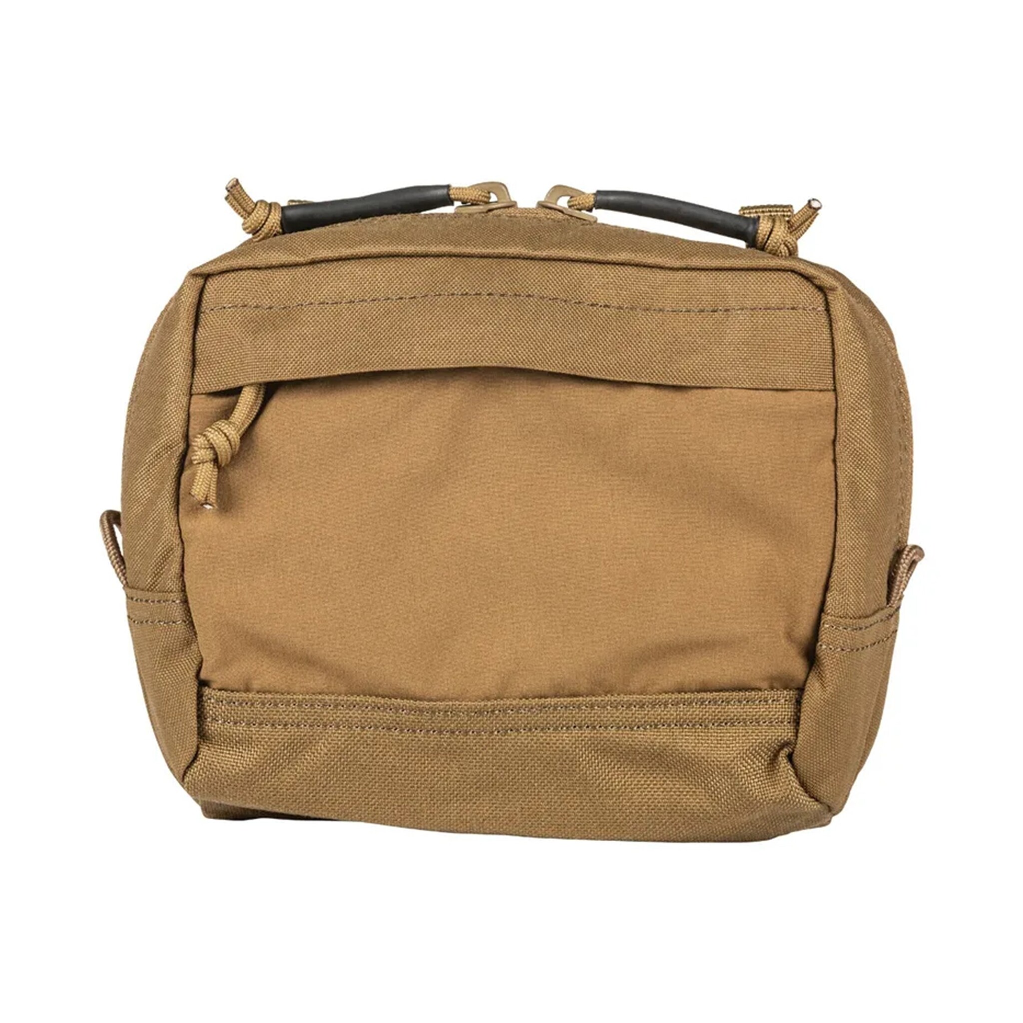 5.11 Tactical Medium GP Pouch