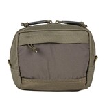 5.11 Tactical Medium GP Pouch