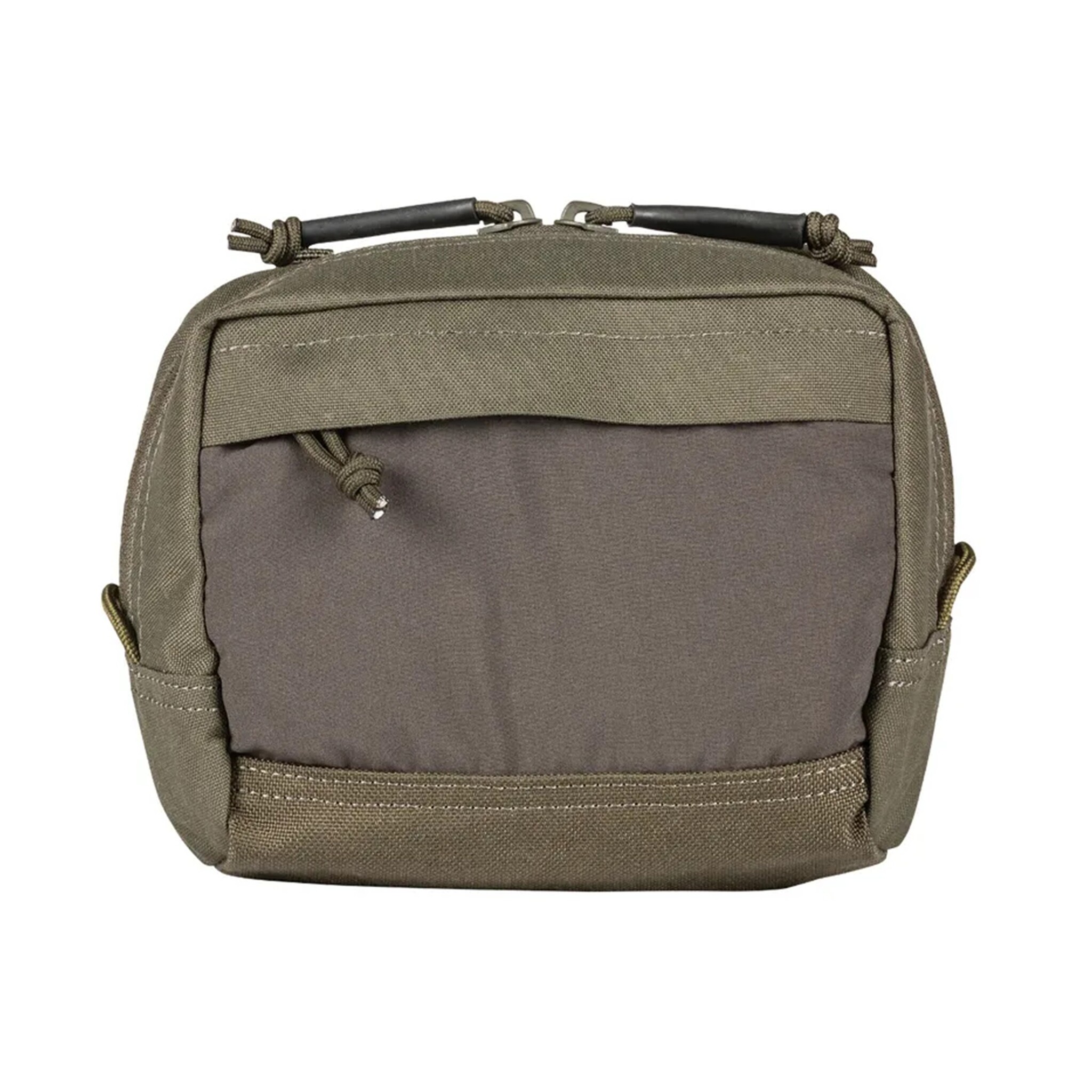 5.11 Tactical Medium GP Pouch