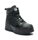 Original Swat Classic FX 6" Waterproof SZ Safety CSA Men's Boot - Black